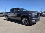 2026 Ram 1500 Crew Cab 4x4 Pickup for sale #R37552 - photo 3