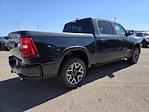 2026 Ram 1500 Crew Cab 4x4 Pickup for sale #R37552 - photo 4