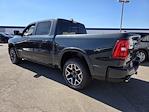2026 Ram 1500 Crew Cab 4x4 Pickup for sale #R37552 - photo 2