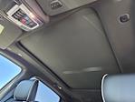 2026 Ram 1500 Crew Cab 4x4 Pickup for sale #R37552 - photo 8