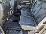 2026 Ram 1500 Crew Cab 4x4 Pickup for sale #R37552 - photo 9