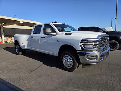 2026 Ram 3500 Crew Cab DRW 4x4 Pickup for sale #R37554 - photo 2