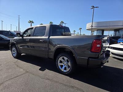 2026 Ram 1500 Crew Cab 4x2 Pickup for sale #R37555 - photo 2
