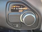 New 2026 Ram 1500 Big Horn Crew Cab for sale #R37555 - photo 14
