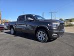 New 2026 Ram 1500 Big Horn Crew Cab for sale #R37555 - photo 3