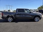 New 2026 Ram 1500 Big Horn Crew Cab for sale #R37555 - photo 4