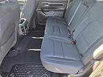 New 2026 Ram 1500 Big Horn Crew Cab for sale #R37555 - photo 7
