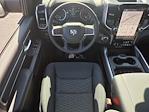 New 2026 Ram 1500 Big Horn Crew Cab for sale #R37555 - photo 8