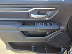 New 2026 Ram 1500 Big Horn Crew Cab for sale #R37555 - photo 9