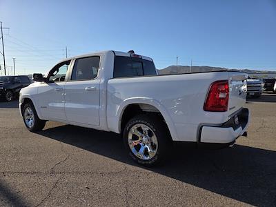 2026 Ram 1500 Crew Cab 4x2 Pickup for sale #R37556 - photo 2