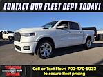 2026 Ram 1500 Crew Cab 4x2 Pickup for sale #R37556 - photo 1