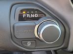 2026 Ram 1500 Crew Cab 4x2 Pickup for sale #R37556 - photo 14