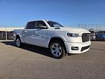 2026 Ram 1500 Crew Cab 4x2 Pickup for sale #R37556 - photo 3