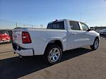 2026 Ram 1500 Crew Cab 4x2 Pickup for sale #R37556 - photo 4