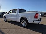 2026 Ram 1500 Crew Cab 4x2 Pickup for sale #R37556 - photo 2