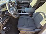 2026 Ram 1500 Crew Cab 4x2 Pickup for sale #R37556 - photo 6