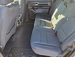 2026 Ram 1500 Crew Cab 4x2 Pickup for sale #R37556 - photo 7