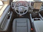 2026 Ram 1500 Crew Cab 4x2 Pickup for sale #R37556 - photo 9