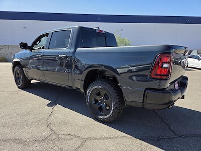 2026 Ram 1500 Crew Cab 4x4 Pickup for sale #R37557 - photo 2