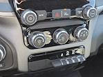 2026 Ram 1500 Crew Cab 4x4 Pickup for sale #R37557 - photo 14