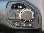 2026 Ram 1500 Crew Cab 4x4 Pickup for sale #R37557 - photo 15