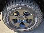2026 Ram 1500 Crew Cab 4x4 Pickup for sale #R37557 - photo 5