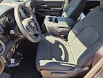 2026 Ram 1500 Crew Cab 4x4 Pickup for sale #R37557 - photo 6
