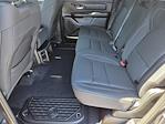 2026 Ram 1500 Crew Cab 4x4 Pickup for sale #R37557 - photo 7