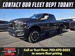 2026 Ram 2500 Crew Cab 4x4 Pickup for sale #R37560 - photo 1