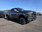 2026 Ram 2500 Crew Cab 4x4 Pickup for sale #R37560 - photo 3