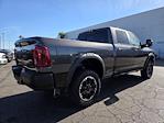 2026 Ram 2500 Crew Cab 4x4 Pickup for sale #R37560 - photo 4