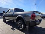 2026 Ram 2500 Crew Cab 4x4 Pickup for sale #R37560 - photo 2