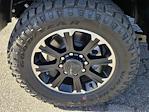2026 Ram 2500 Crew Cab 4x4 Pickup for sale #R37560 - photo 5