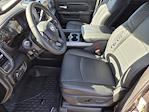 2026 Ram 2500 Crew Cab 4x4 Pickup for sale #R37560 - photo 6