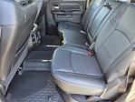 2026 Ram 2500 Crew Cab 4x4 Pickup for sale #R37560 - photo 7