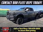 2026 Ram 2500 Crew Cab 4x4 Pickup for sale #R37564 - photo 1