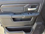 2026 Ram 2500 Crew Cab 4x4 Pickup for sale #R37564 - photo 10