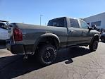 2026 Ram 2500 Crew Cab 4x4 Pickup for sale #R37564 - photo 4