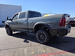 2026 Ram 2500 Crew Cab 4x4 Pickup for sale #R37564 - photo 2