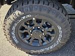 2026 Ram 2500 Crew Cab 4x4 Pickup for sale #R37564 - photo 5