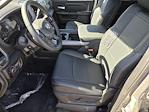 2026 Ram 2500 Crew Cab 4x4 Pickup for sale #R37564 - photo 6