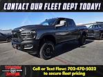 New 2026 Ram 2500 Power Wagon Crew Cab for sale #R37565 - photo 1