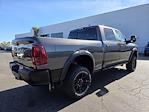 New 2026 Ram 2500 Power Wagon Crew Cab for sale #R37565 - photo 4