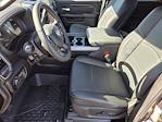 New 2026 Ram 2500 Power Wagon Crew Cab for sale #R37565 - photo 6