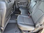 New 2026 Ram 2500 Power Wagon Crew Cab for sale #R37565 - photo 7