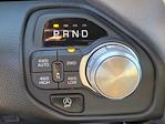 New 2026 Ram 1500 Laramie Crew Cab for sale #R37566 - photo 13