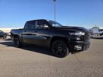 New 2026 Ram 1500 Laramie Crew Cab for sale #R37566 - photo 4