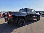 New 2026 Ram 1500 Laramie Crew Cab for sale #R37566 - photo 3
