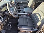New 2026 Ram 1500 Laramie Crew Cab for sale #R37566 - photo 6