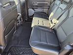 New 2026 Ram 1500 Laramie Crew Cab for sale #R37566 - photo 7